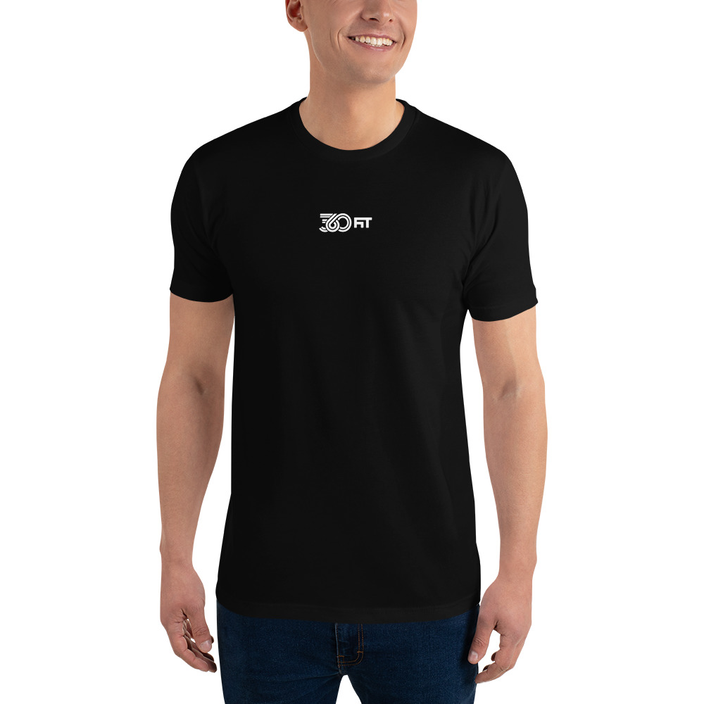 mens-fitted-t-shirt-black-front-63d1510c9ad90